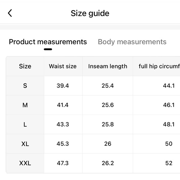 LIGHT GREEN floral embroidered overalls/jumper|XL - Picture 6 of 6